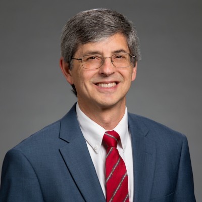 Dennis Caplan